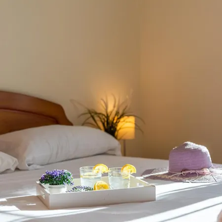 Βίλα Mila 10 - Plusholidays