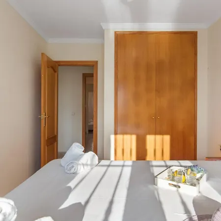 Mila 10 - Plusholidays *