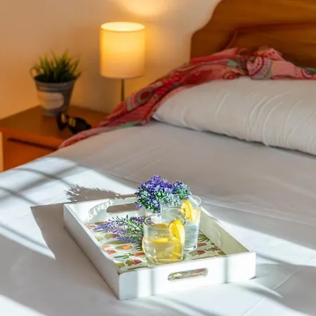 Βίλα Mila 10 - Plusholidays Ifach