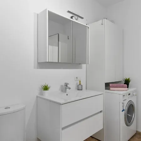 Βίλα Mila 10 - Plusholidays *