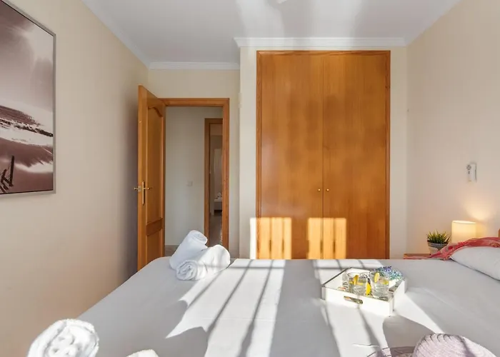 Mila 10 - Plusholidays *