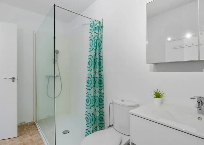 Mila 10 - Plusholidays Ifach