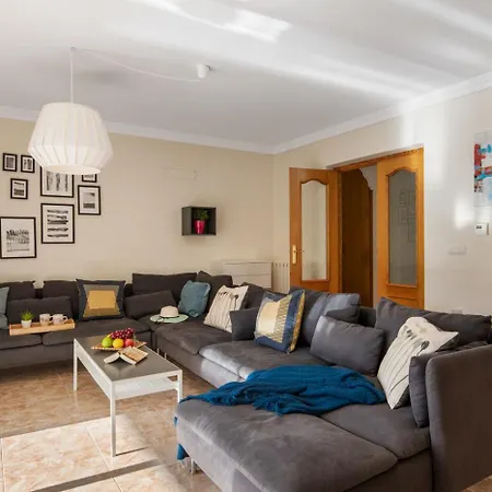 Mila 10 - Plusholidays Villa *