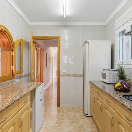 Villa Mila 10 - Plusholidays