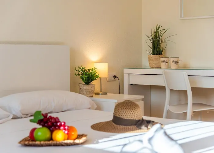 Mila 10 - Plusholidays