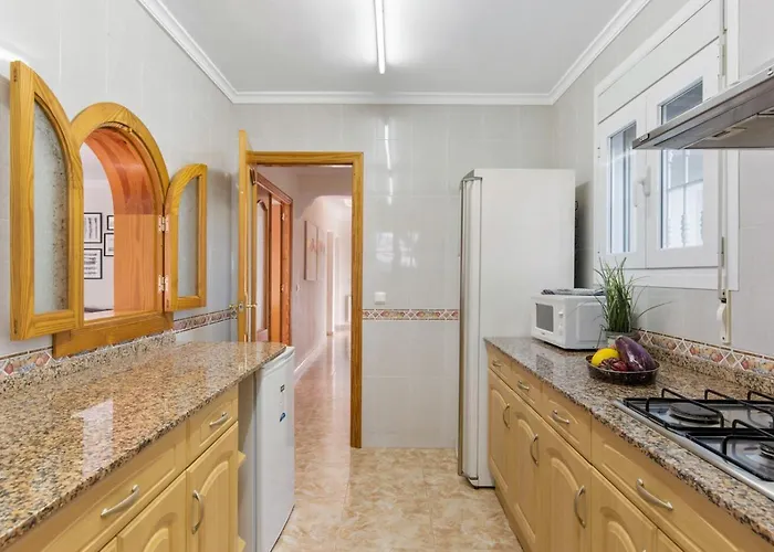 Villa Mila 10 - Plusholidays