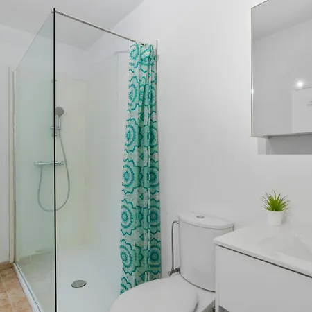 Mila 10 - Plusholidays Ifach