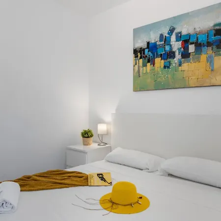 Mila 10 - Plusholidays * Ifach