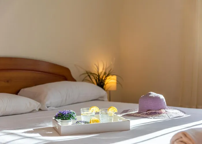 빌라 Mila 10 - Plusholidays