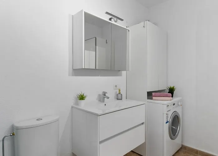 빌라 Mila 10 - Plusholidays *